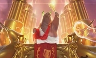《LOL》关于延长无限乱斗开放时间的公告