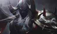 《LOL》8.15装备改动解读