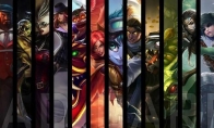 《LOL》ADC最讨厌的辅助盘点