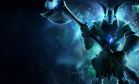 《LOL》Q技能增强十倍 什么英雄最强