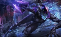 《LOL》韩服最新S9上单偷钱VN玩法教学