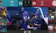 《LOL》德玛西亚杯西安站冠军