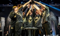 《LOL》2019MSI季中冠军赛开始时间