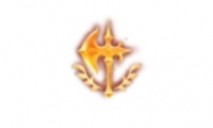 《LOL》9.4版本征服者符文改动解读