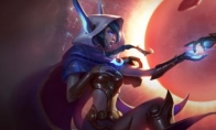 《LOL》9.1加强英雄一览