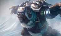 《LOL》上单狗熊9.2上分打法详细攻略