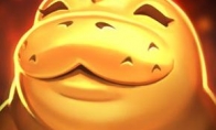 《LOL》金铲铲俱乐部会员特权介绍