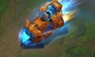 《LOL》如何克制送死流塞恩