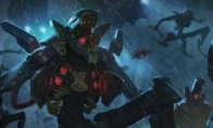 《LOL》S9季前赛新符文介绍