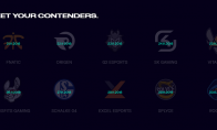 《LOL》欧洲赛区改名LEC赛区推行联盟化
