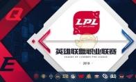 Rookie现在是LPL本土选手吗