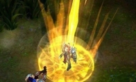 《LOL》好玩特色英雄推荐