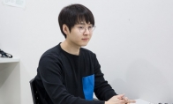 《LOL》新S9赛季SKT教练Fly个人介绍
