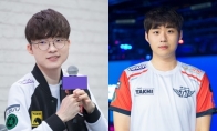 《LOL》S9赛季Bang会去哪只战队