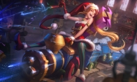《LOL》S9ADC大改前瞻