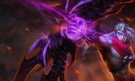《lol》S9赛季韦鲁斯天赋符文加点出装攻略