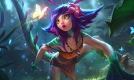 《LOL》极限闪击模式2.0持续时间介绍