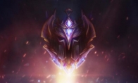 《LOL》2019排位规则详解