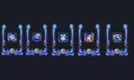《LOL》2018冰雪节任务介绍