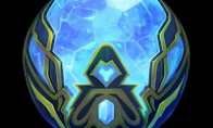 《LOL》S8总决赛活动前瞻