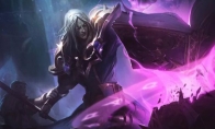 《LOL》S9死歌上中双路打法攻略