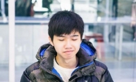 《LOL》11月21日转会信息汇总
