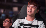 lol777777777是什么梗