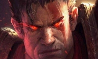 《LOL》真实伤害英雄评级