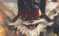 《lol》8.17faker中单克烈屠戮攻略