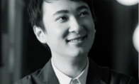 《LOL》庆祝宝蓝续约 王校长天价请客账单详情