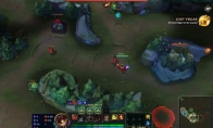 《LOL》新模式极限闪击2.0介绍
