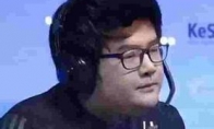 《LOL》Ryu正式宣布在100T战队退役转教练