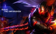 《LOL》2018全明星赛比赛模式介绍