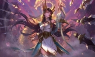 《LOL》奥德赛五星攻略