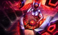 《LOL》大龙处最难排眼位介绍