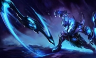 《LOL》8.21装备价格调整介绍