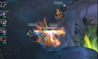 《LOL》奥德赛任务速通攻略