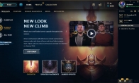 《LOL》2019排位开放时间