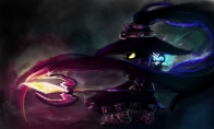 《LOL》秒人辅助TOP5