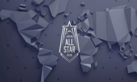 《LOL》全明星历届选手盘点介绍