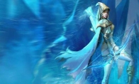 《LOL》官方解答：S9排位赛前瞻
