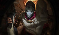 《lol》S9赛季烬天赋符文加点出装攻略
