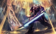《LOL》国服服务器官方排名