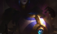 《LOL》S8赛季奖励汇总