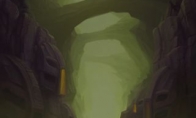《LOL》奥德赛皮肤价格介绍