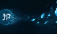 《LOL》蓝精粹商店再开  炫彩乐芙兰兑换开启