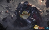 《LOL》2019打野英雄排名