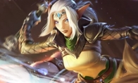 《LOL》S9季前赛上线时间分享