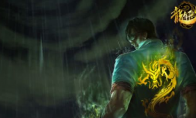 《LOL》S9盲僧打野符文天赋打法攻略