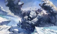 《LOL》奥德赛淬炼模式石头人玩法介绍